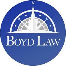 Boyd Law Los Angeles