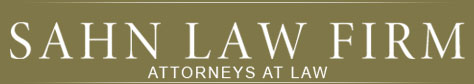 Sahn Law Firm